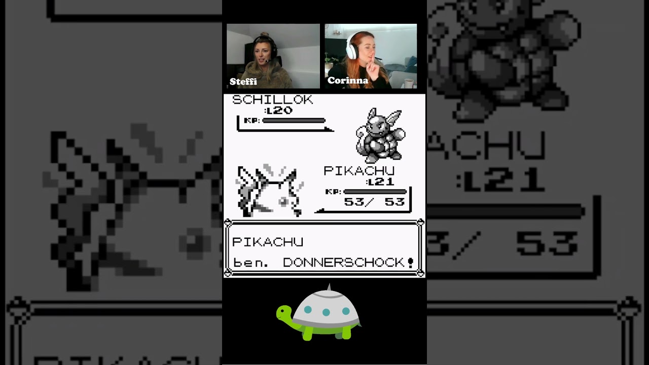 Preisfrage: Was ist die Vorstufe von Schillok? 💡