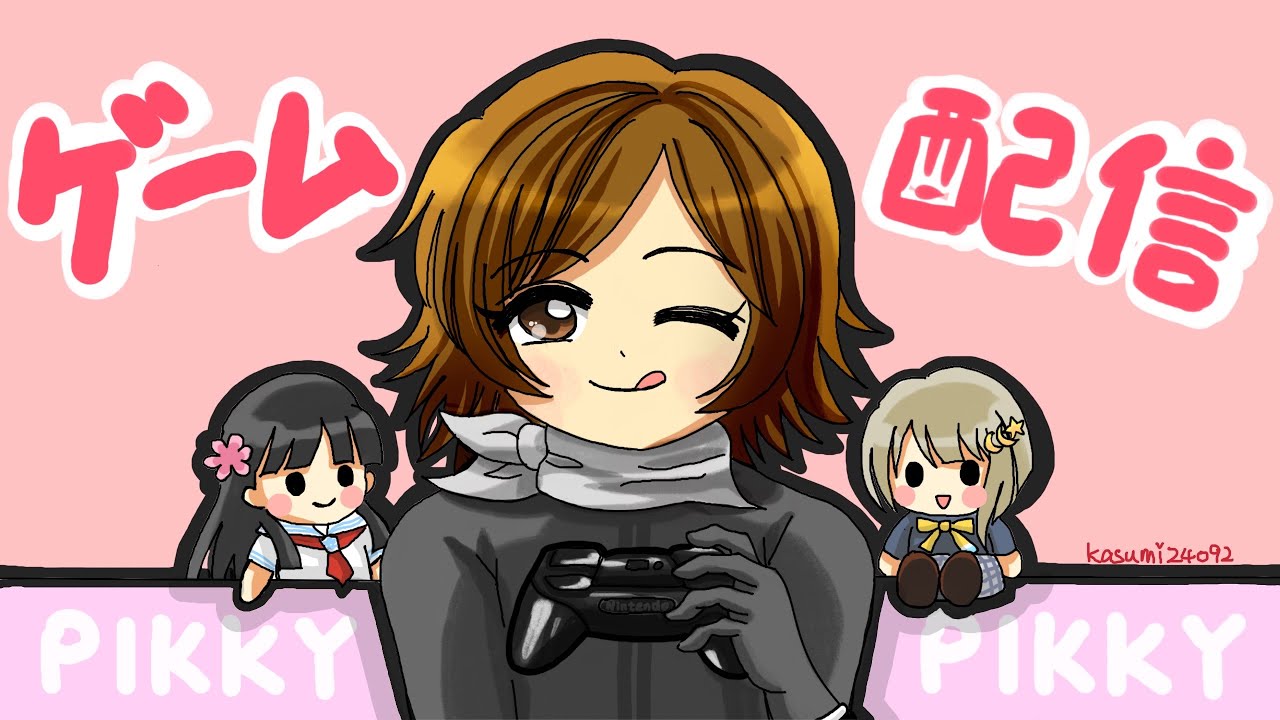 5億年ぶり　ポケモンSVランクバトル