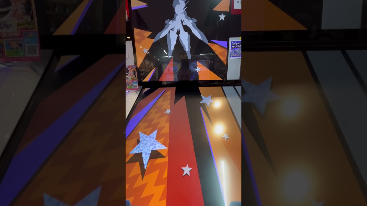 ワンダーピック　残るはソウブレイズのみ！果たしてゲット出来るか… #pokemon #フレンダ #ポケモン #ポケモンカード