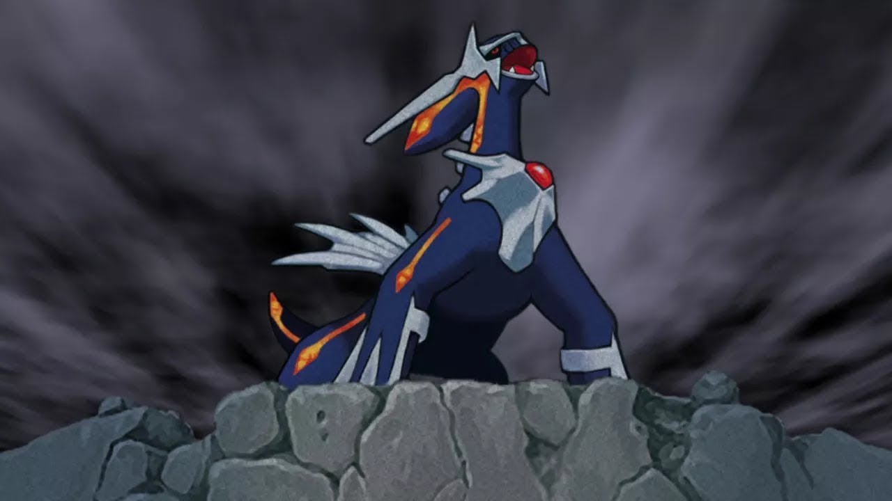 【ポケモンダンジョン空】全ポケモンコンプ攻略の旅part21