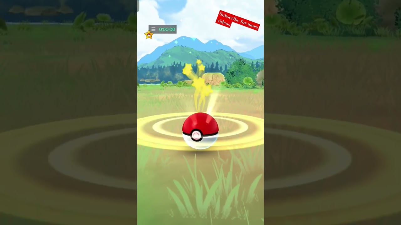 Pokemon Go Catching Seadra #shorts #short #shortvideo #youtubeshorts #trending #trendingshorts