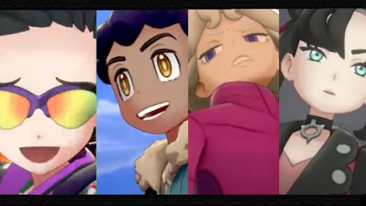 フリーゲームのクリエイターなら、伝説のポケモンもすぐ全部捕まえられるよなオラァ！！