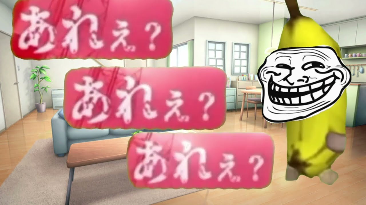 純白の天使ラフレシアについて僕が思う事[猫ミーム]