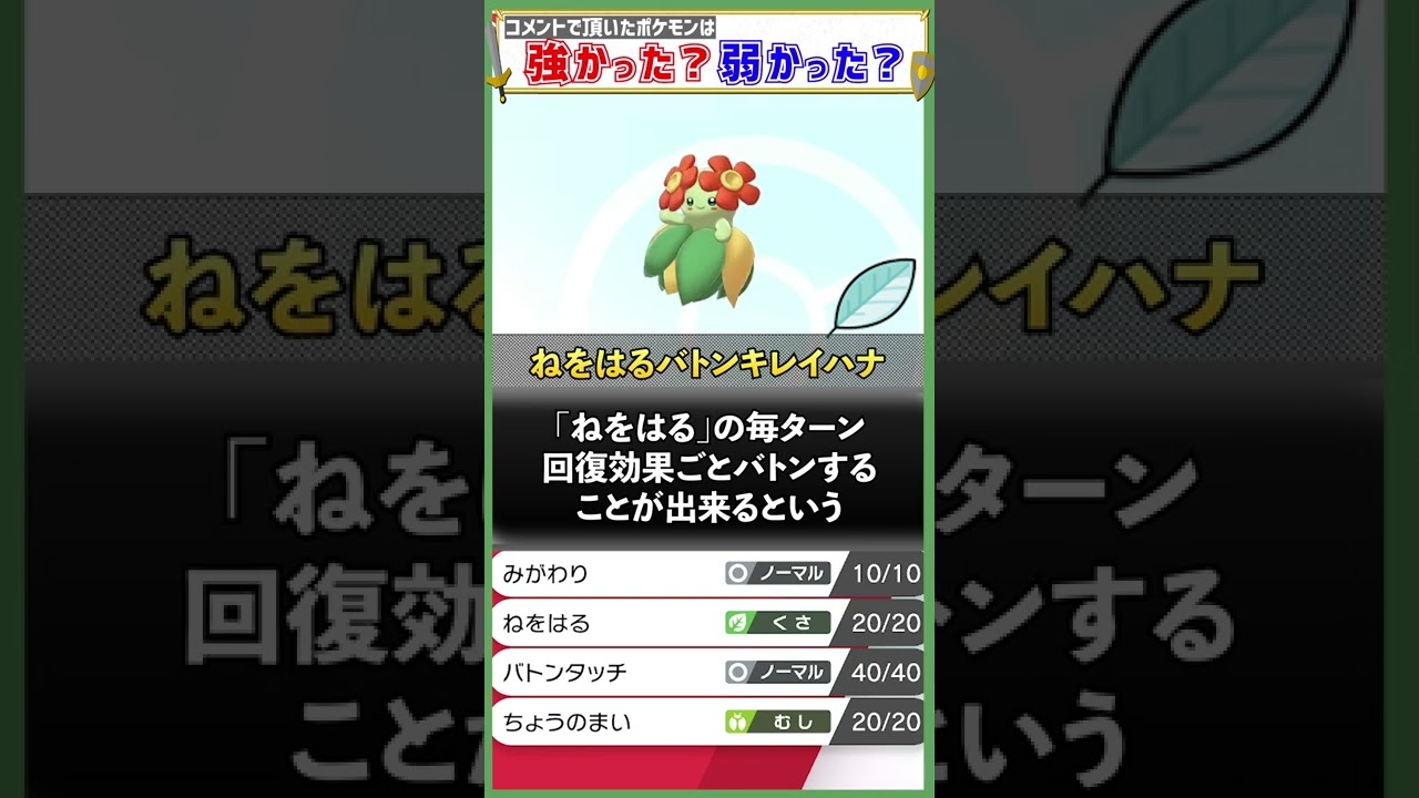 ラクに勝ちたいあなたへ