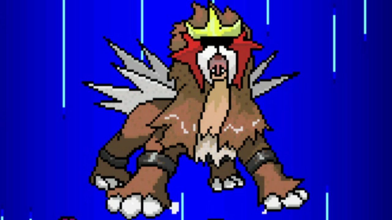 【フリゲー】東方星母録 プレイ動画 part11