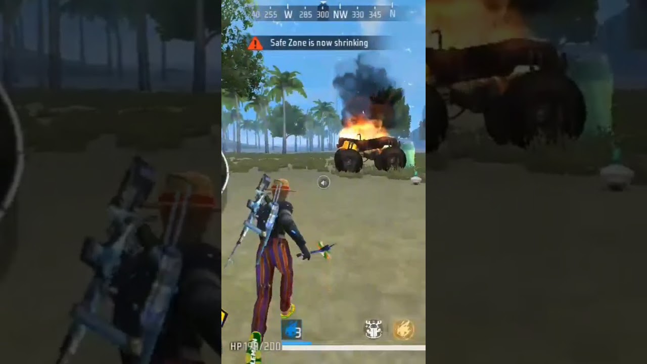 Munna gaming56 💪🤘😈