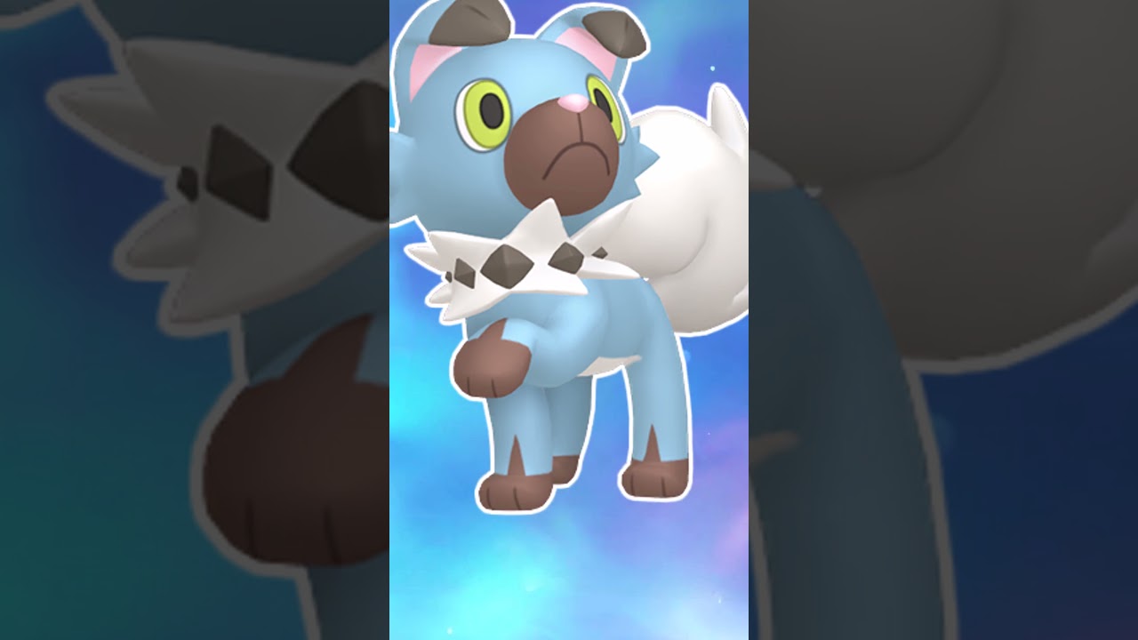 【オシャボ】色違いイワンコみんなは何ボールに入れる？#shorts #ポケモンsv #ポケモンsv色違い   #pokémon