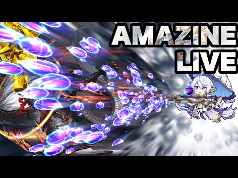 🔴グラブル：ランタン13万個消費とその成果