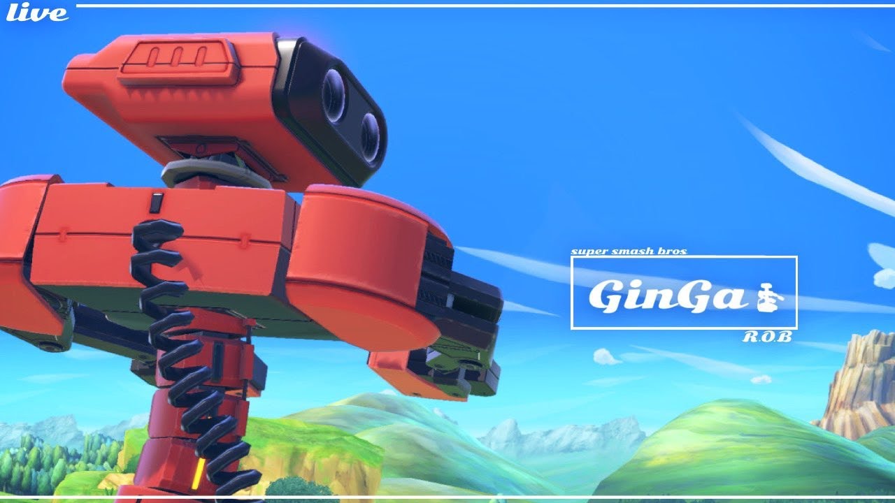 夜勤後ちょびっとメイト