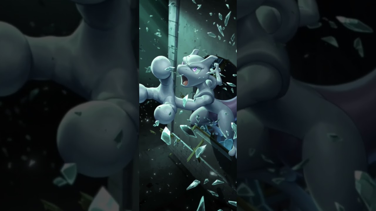 My best multi so far!! Pokémon TCG pocket! #anime #pokemon #pokemontcg  #gaming #mobile #fyp #fypage