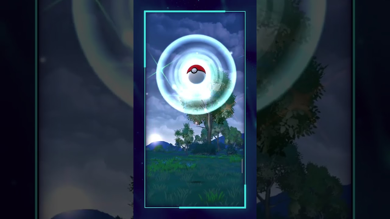 Dia 16/11 Pokémon Go #frasedofia #biblico #highlight #fypシ #PokemonGO