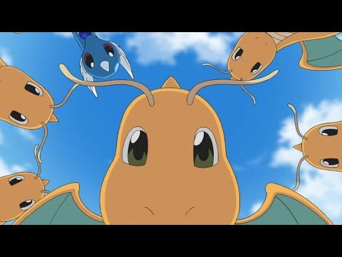 【ポケポケ】カイリューデッキ試してみる！ぴか！ #shorts #vtuber #縦型配信 #ポケポケ