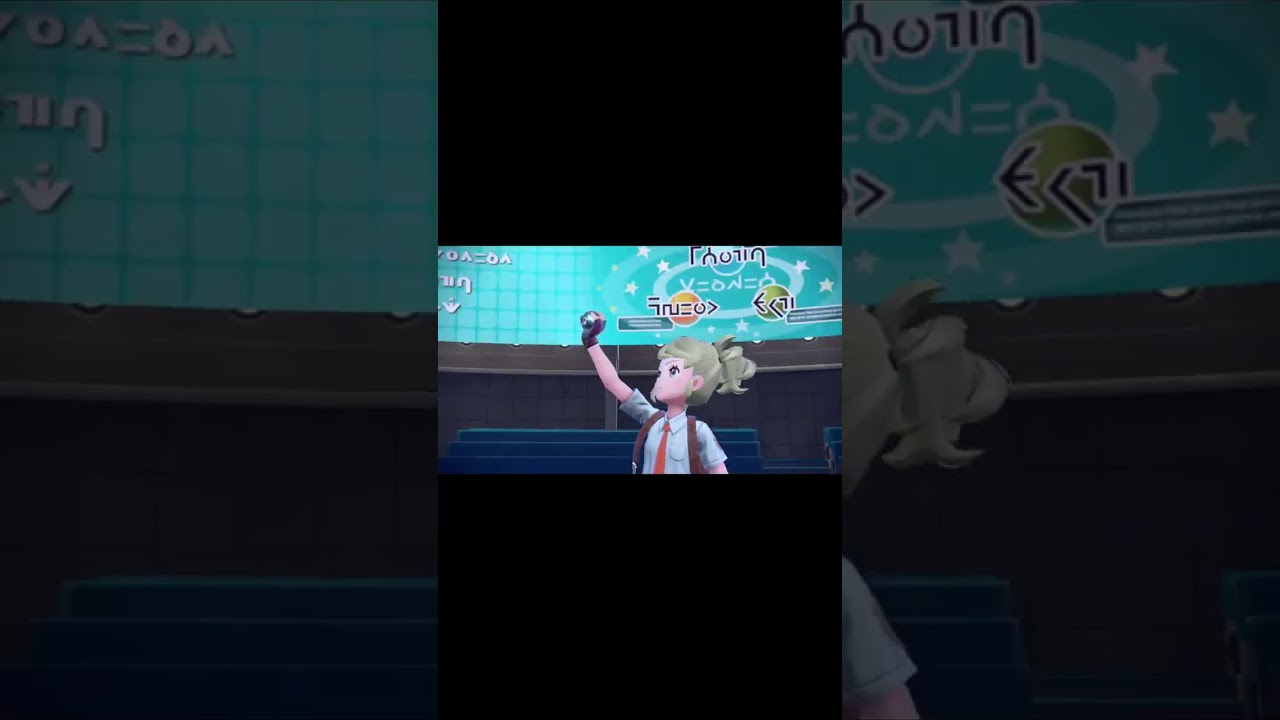 ジバコイルにしない理由