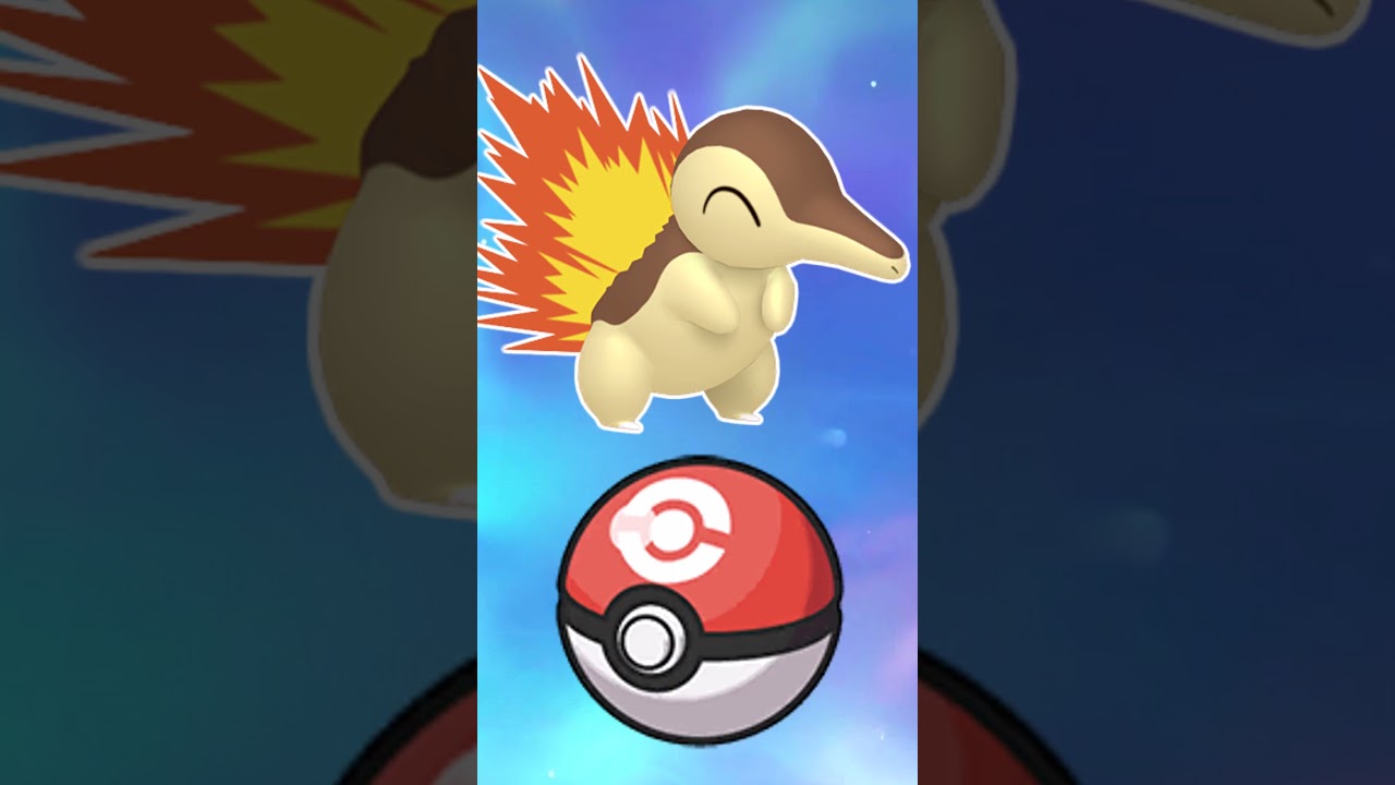 【オシャボ】色違いヒノアラシみんなは何ボールに入れる？#shorts #ポケモンsv #ポケモンsv色違い #pokémon