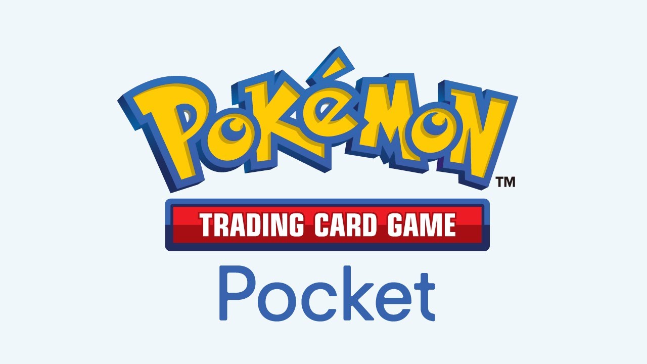 【ポケポケ】 きんようびのぽけぽけ 2