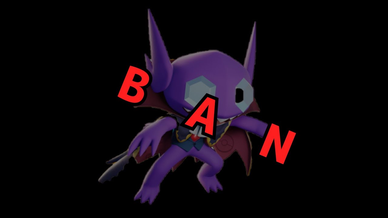 【ポケモンユナイト】ヤミラミで迷惑をかけながらやるユナイト　ハピナス感謝祭開幕