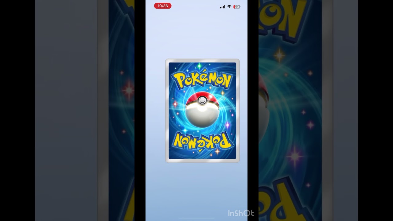 ケロマツが全然出ない...#ポケポケ #ポケポケ開封チャレンジ