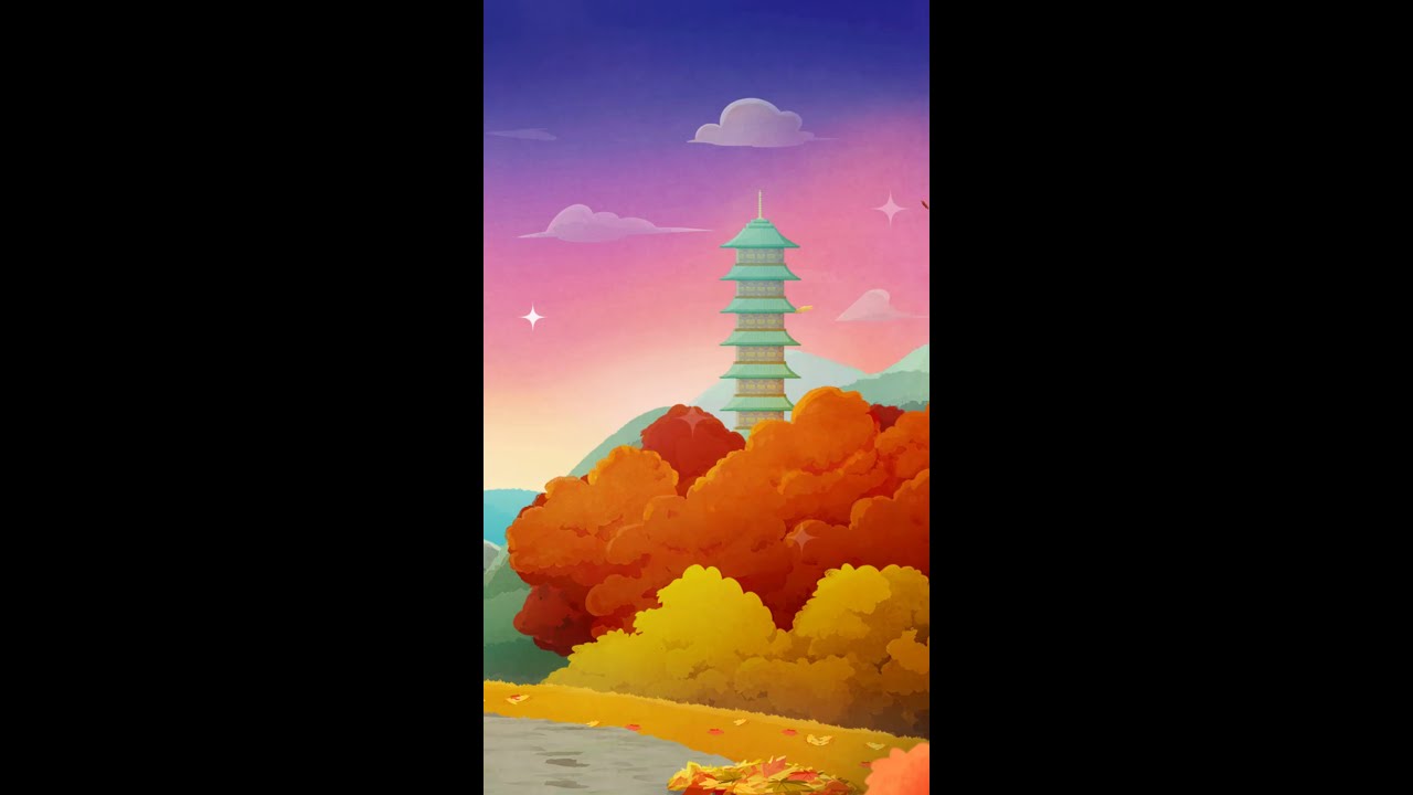 【公式】『ポケまぜ』ついにルギアが登場！