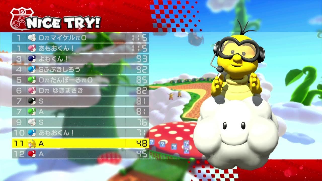 sq ぶるどウパー