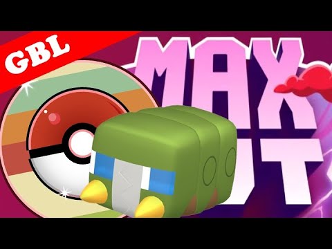 【🔴LIVE】レトロカップ：採用率1位のパーティーで遊んでいこう! 勝率検証タイムだぜ!! 「ノコッチ x ヤレユータン x デンヂムシ」【GBLチャットライブ】【ポケモンGO】