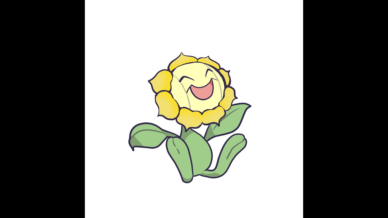 【ポケモンSV】昨日はお疲れ様でした！振り返りは夜できたら！！