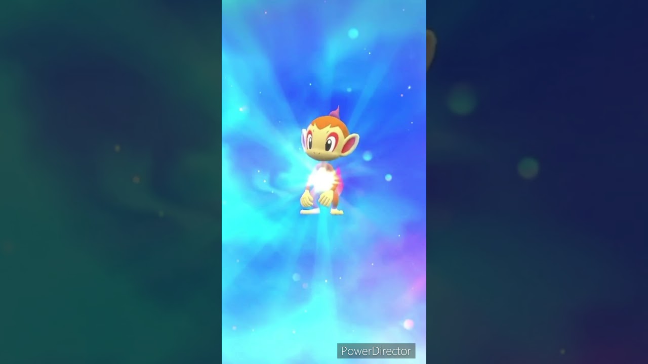 【ポケモンバイオレット】進化　ヒコザル→モウカザル　#ポケモンバイオレット #ゲームリハビリ #切り抜き #shorts