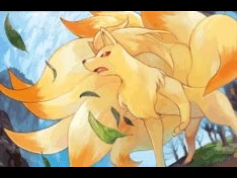 【ポケポケ】無課金おすすめ！キュウコンデッキが格安で強い！【炎フェスで集めよう】