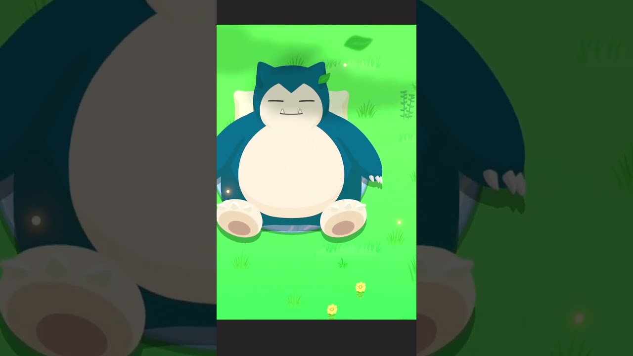 ポケモンスリープ　色違いオコリザル