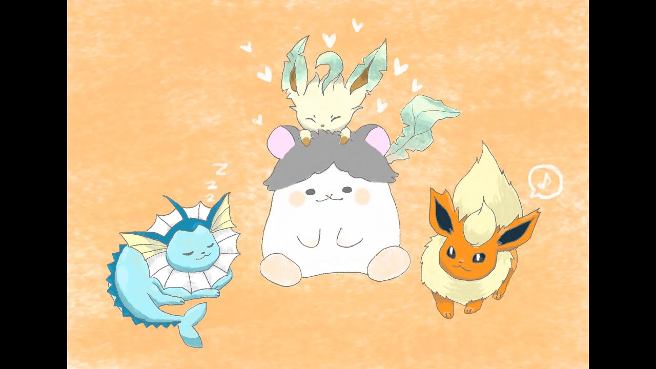 【ポケポケ】ブースターの生きる道はあるのか… 雑談しながらポケポケ　縦型配信　2024.11.25【Pokémon Trading Card Game Pocket】