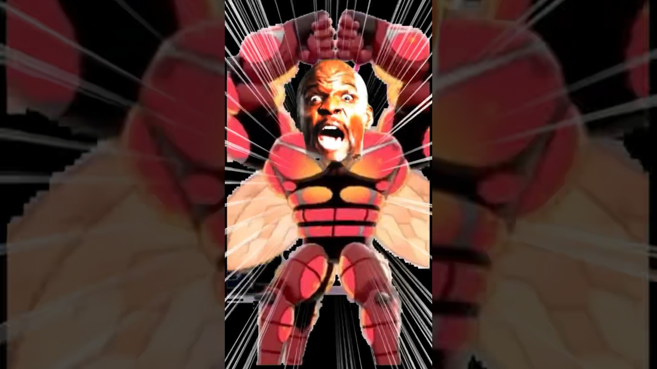 なかやマッシブーンにお任せあれ💪🏼【ポケモンユナイト】 #ポケモンユナイト #ポケユナ #ユナイト #ポケモン #pokemonunite #shorts コダック ダークライ グレンアルマ