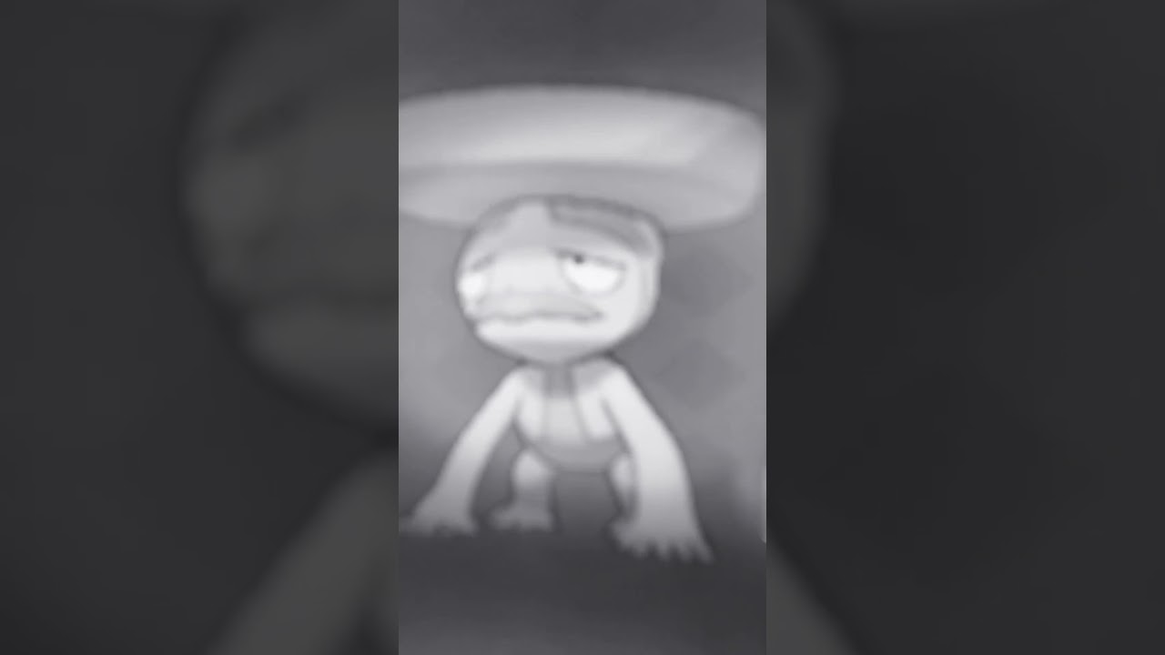 ORAS【ホウエン図鑑NO020】ハスブレロ（Lombre）鳴き声（barking）#ポケモン鳴き声 #図鑑コンプ #オメガルビー #アルファサファイア#第三世代鳴き声#Lombre