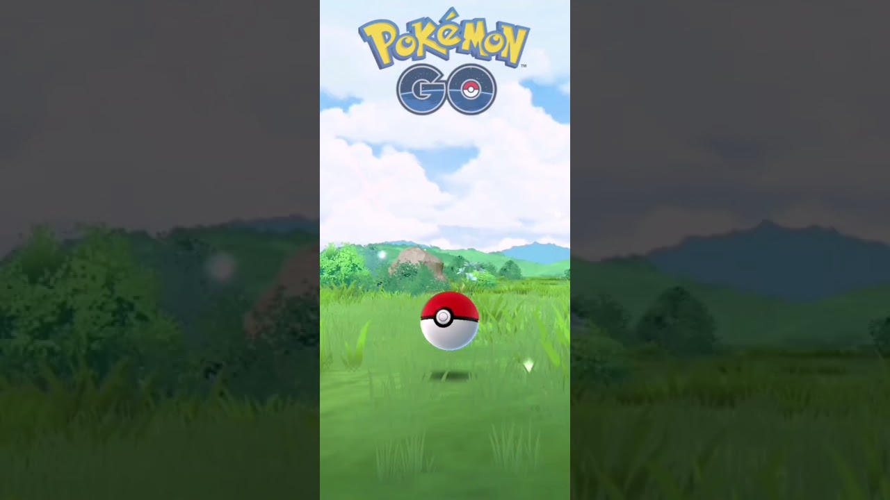 Petualangan Menangkap Pokemon Kelinci: Bunnelby