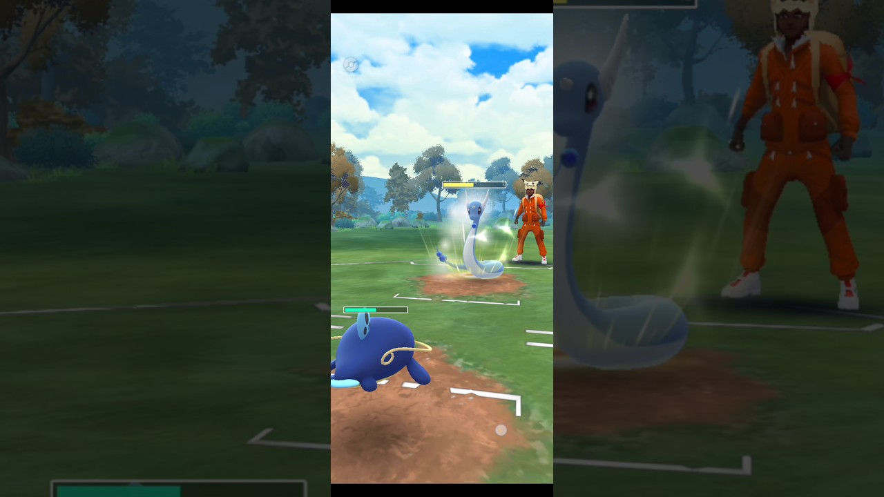 Whiscash PVP Retro Cup☔