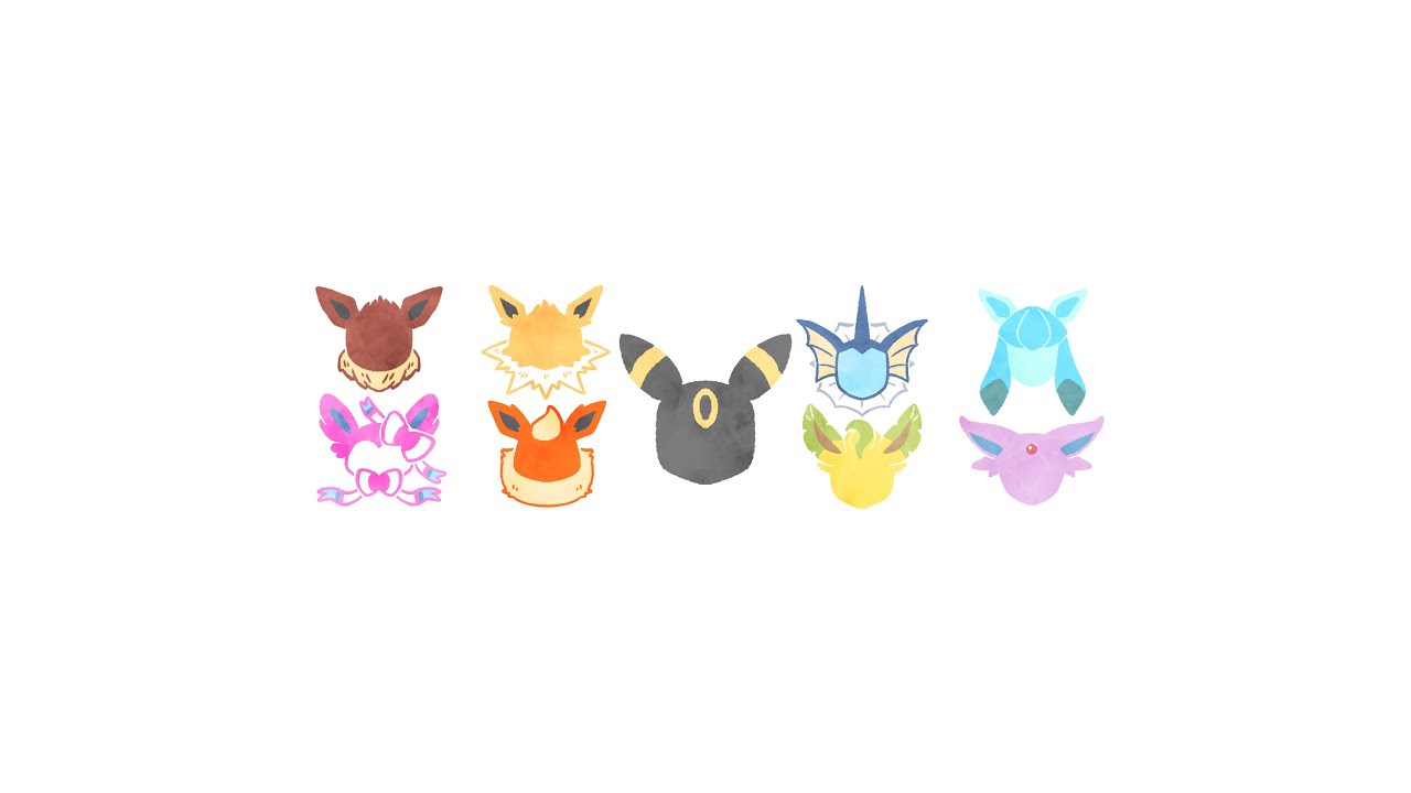 【ポケモンSV】 S24-7 この子はランクマ終盤上げるためのラストピースになるのか？ #ブイズ #ポケモンsv 【ブイズ統一】
