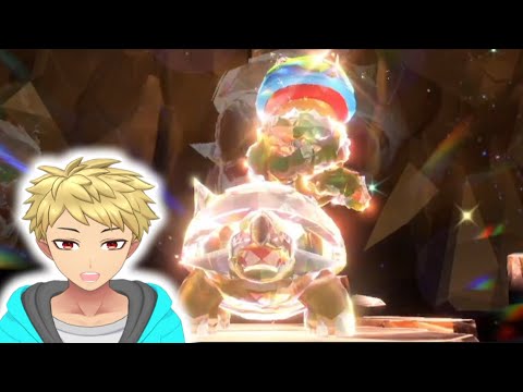 ドダイトスレイドバトルでソロで挑んだ結果...