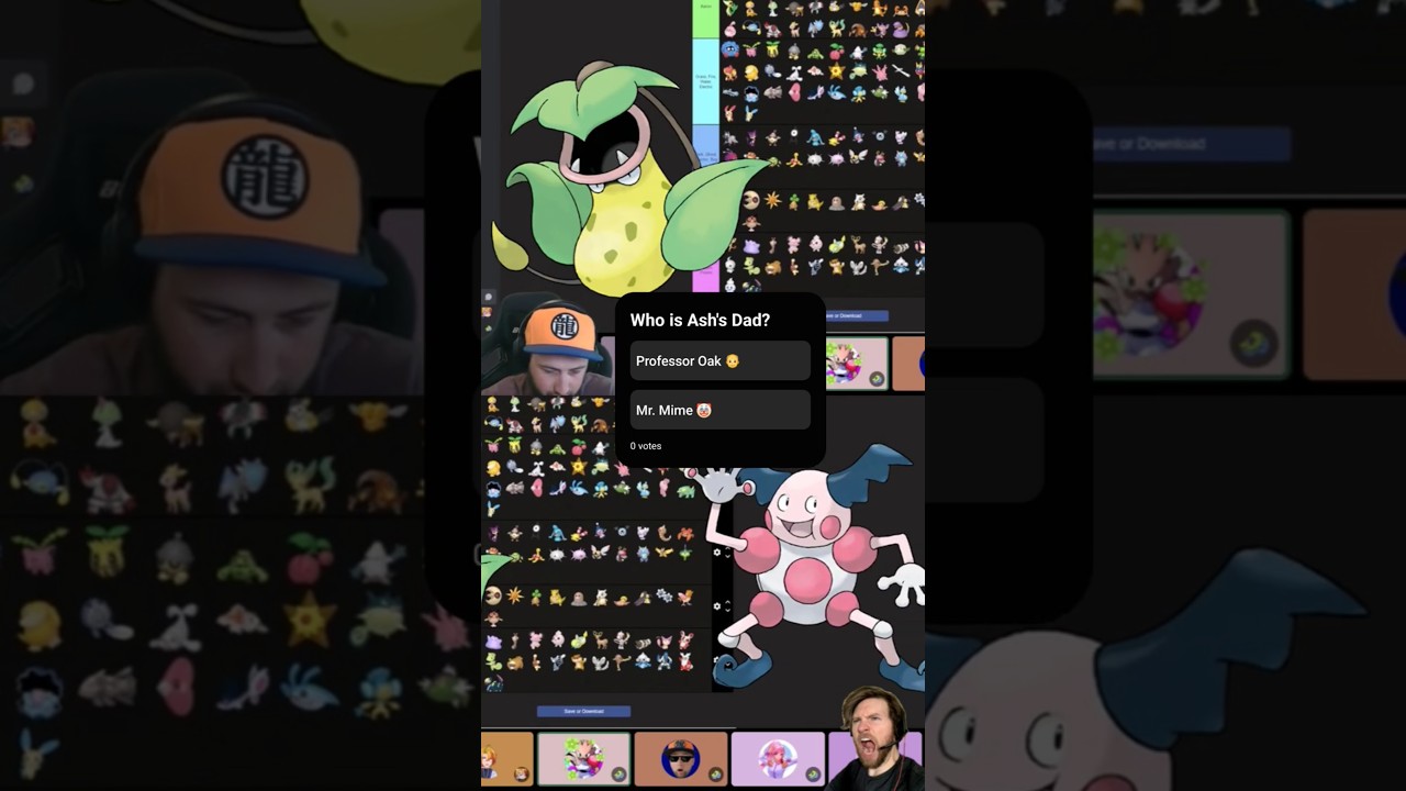 Picked up Flareon, Victreebel, and Klang! #pokemon #pokemongame #pokemonshorts #pokemonmemes #shorts