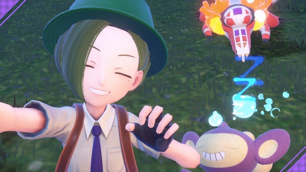 シリーズ最高傑作と言われた名作を今更プレイ！！！#4【ポケットモンスターSV】