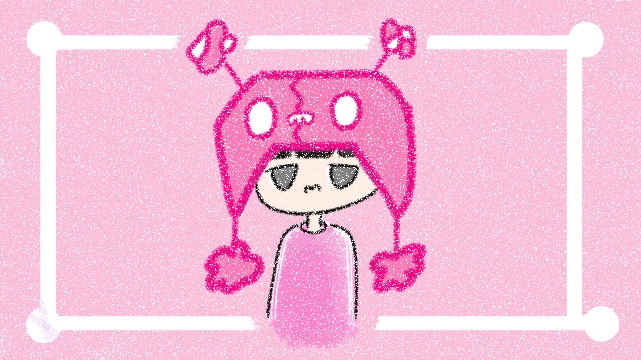 【ポケモンsv】ゴンベでマスボ級にいく！！！←のんびりカヌチャンの大量発生イベやる❕❕５ひき目標❕❕