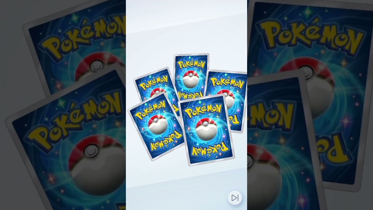 【ポケポケ】カメックスEXが2枚もあるゲットチャレンジ！！#ポケカ開封