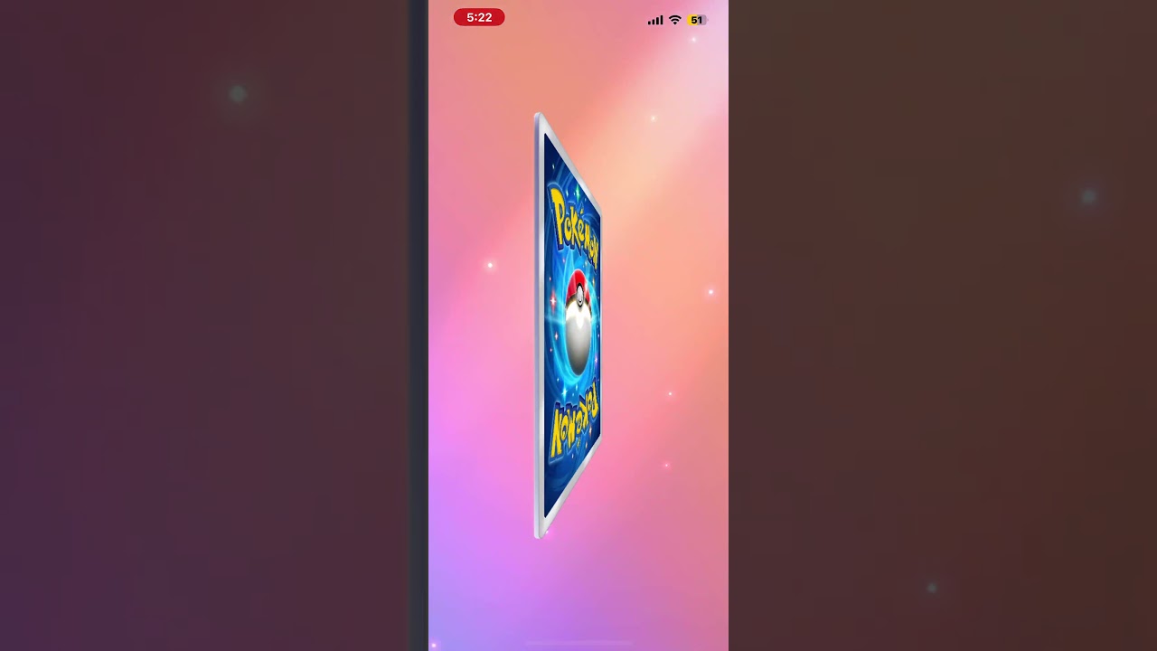 Nidoqueen fULLART #pokemoncards #pokemontcg #pokemonpocket #pokemongo