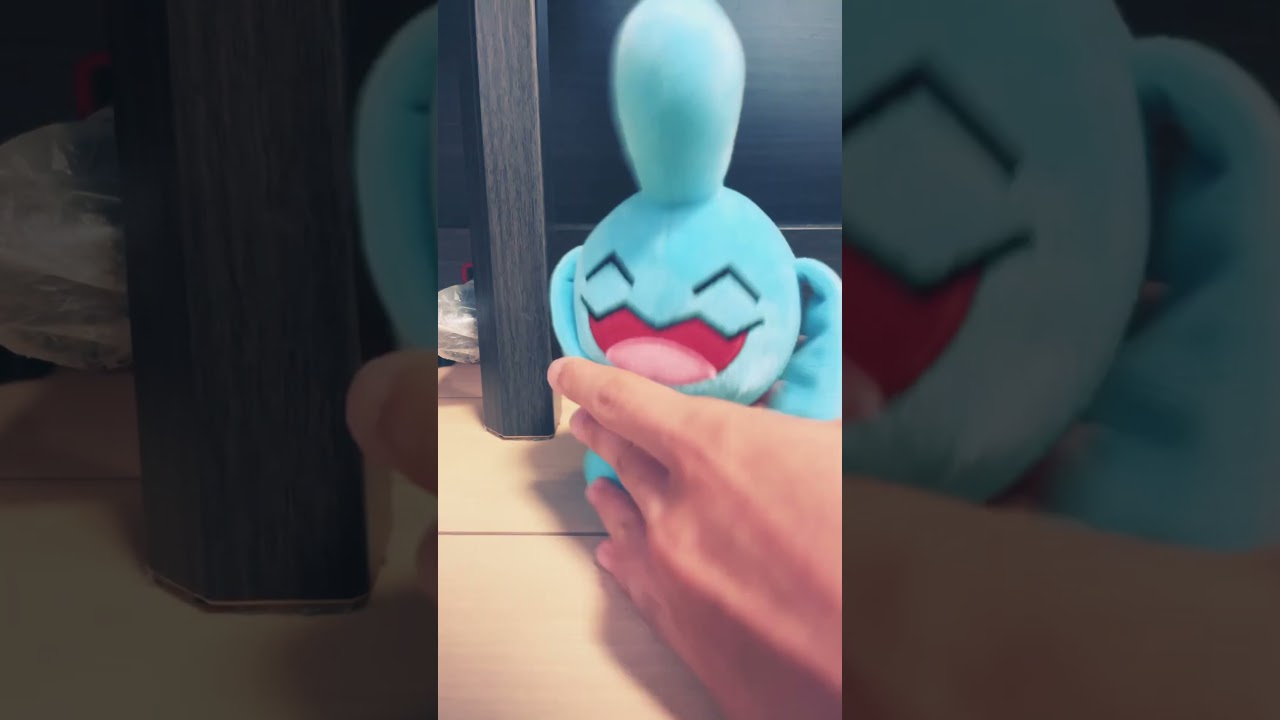 ソーナノダンダダン