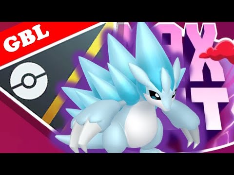 【🔴LIVE】ハイパーリーグ：来シーズン強化されるサンドパンを練習していこう!! 「勝率検証タイムだぜ!! 」【GBLチャットライブ】【ポケモンGO】
