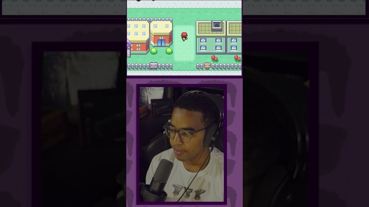 Dragonair e Charizard seria a dupla perfeita.. #pokemon #nuzlocke #pokemonfirered