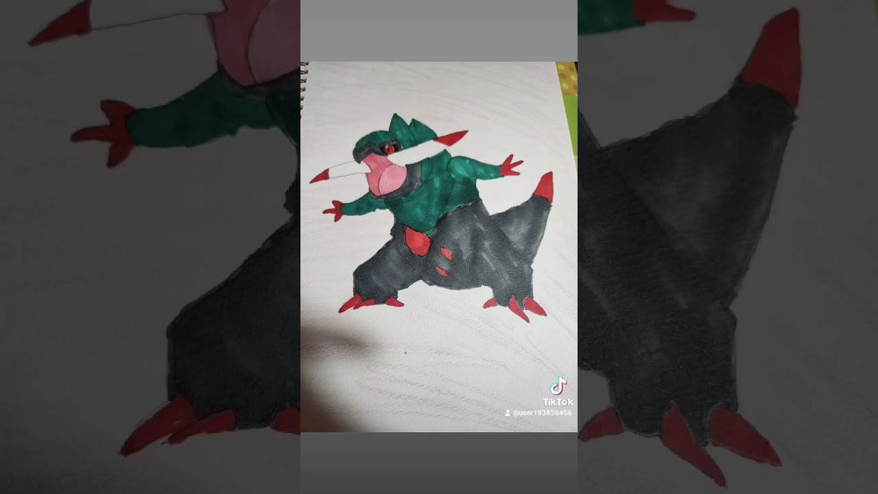 オノンド書いてみた！#687