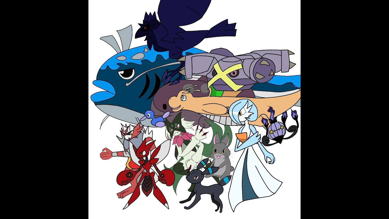 【ポケモンSV】レギュHで２桁目指す　順位２万こえたら即終了