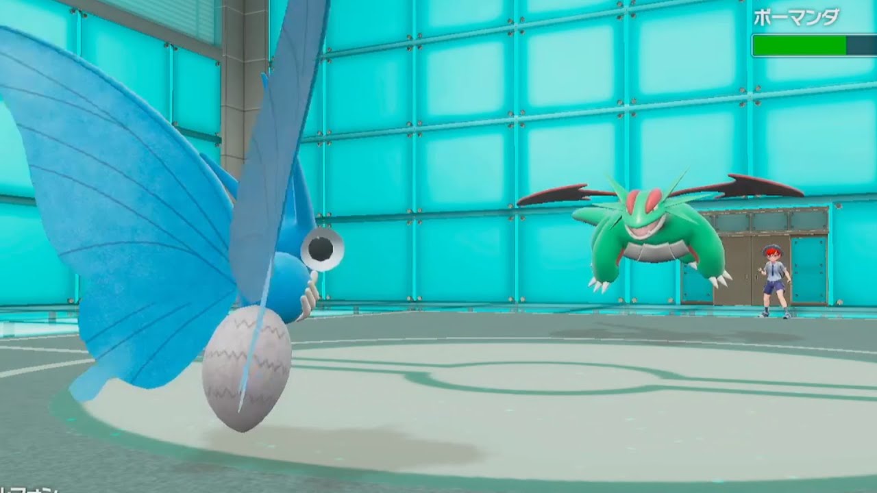 シングル虫パ241130_9