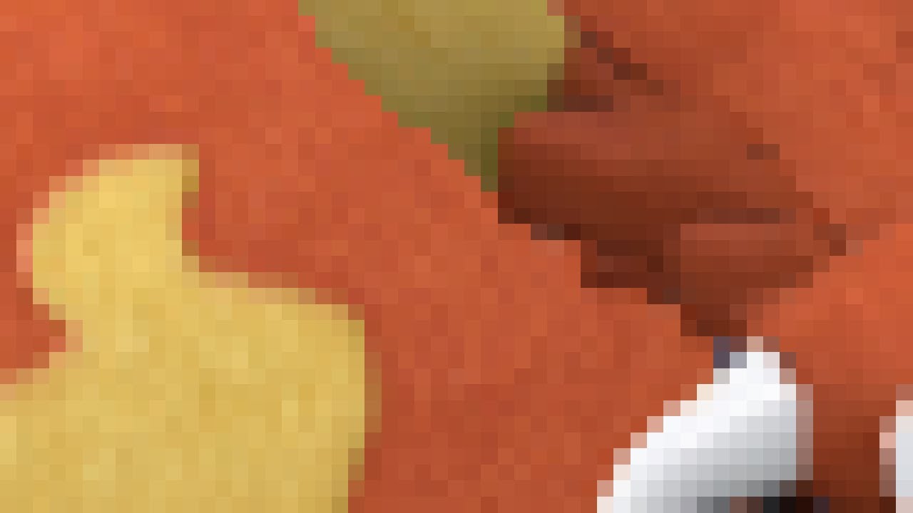 【ポケモンSV】不安定でロマンな対戦記録part10◆ブーバー◆(TOP25%禁止杯)【ゆっくり実況】