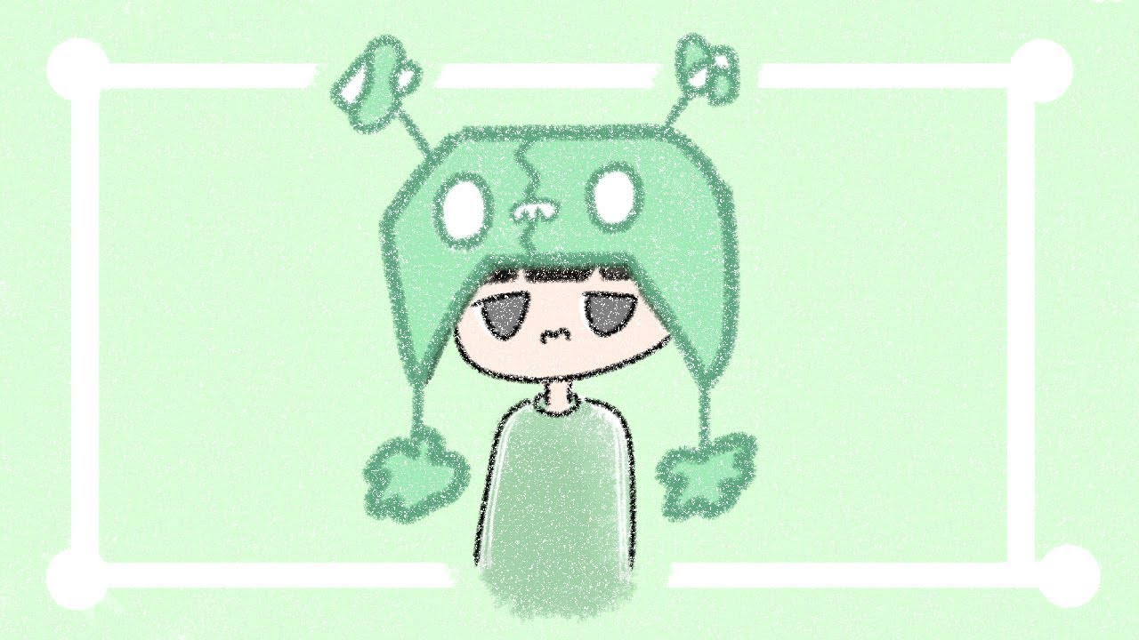 🔴絶対ぜったい何としてでも””ゴンベ””とマスボ級にいく❕❕❕❕❕