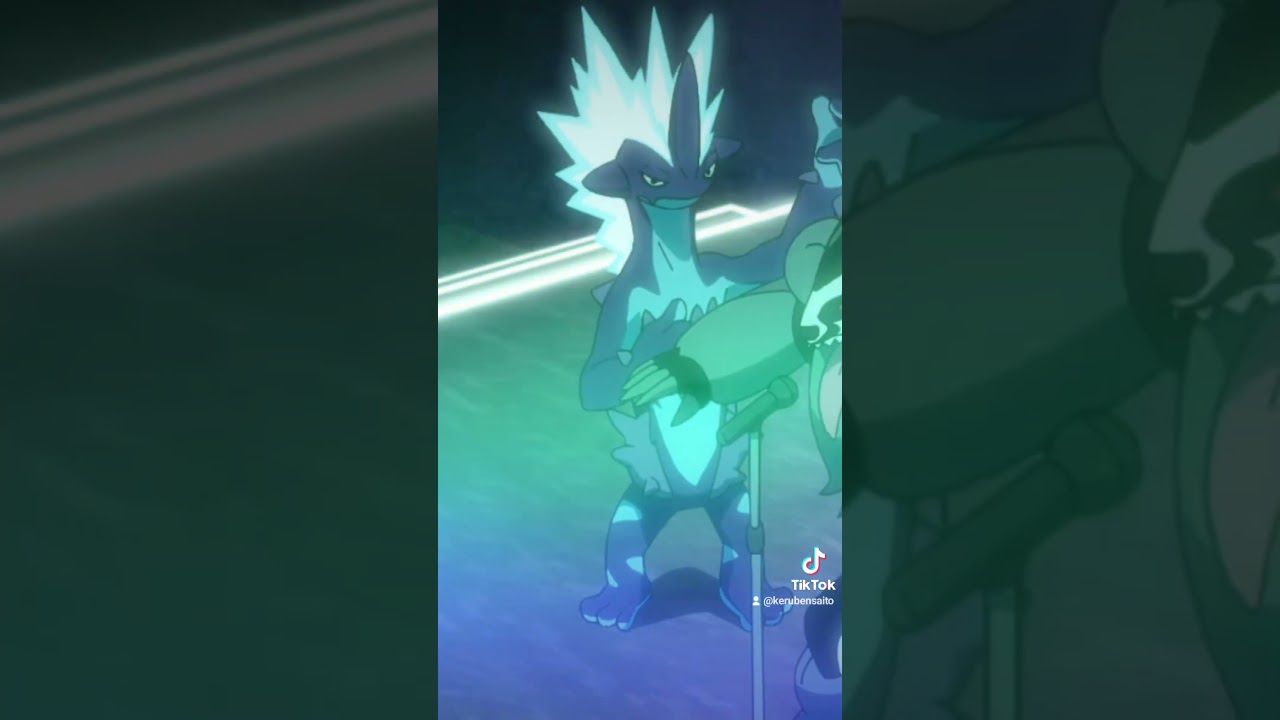 Team Obstagoon #rockandroll #anime #music #pokemon #pokemongo #gamer #tiktok #shorts #reels #funny