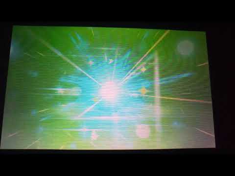 USUM 色カラカラ進化させて、アローラ限定の色ガラガラができました！